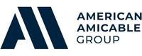 American Amicable Group