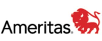 Ameritas