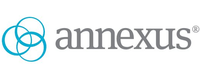 Annexus
