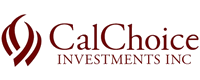 CalChoice Investments
