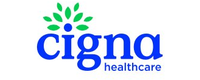 Cigna Healthcare