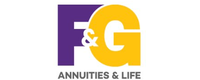 F&G Annuities & Life