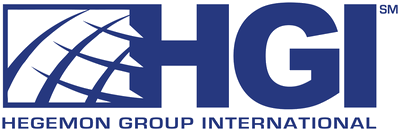 Hegemon Group International