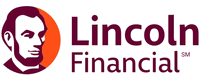 Lincoln Financial