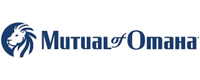 Mutual of Omaha