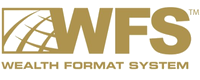 Wealth Format System